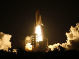 Space Shuttle