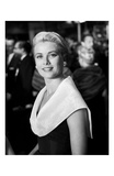 Grace Kelly