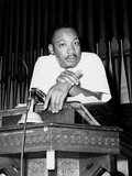 King