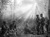 Vietnam War