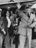 John McCain