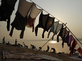 APTOPIX India Daily Life