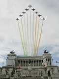 Italy Libya