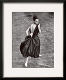 Add a Pearl Week Paris Collection