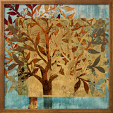 Serendipity Tree II