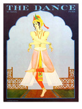 The Dance  1927  USA