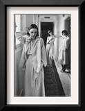 Vogue - January 1975