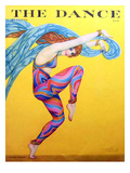 The Dance  1927  USA