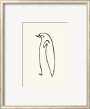 Le Pingouin  c1907