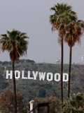 Hollywood Sign