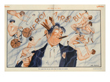 Le Sourire  1928  France