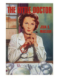 Mills & Boon  1960  UK