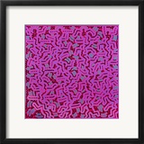 Untitled  June 1  1984