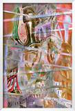 Pink Babel