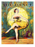 The Dance  1927  USA