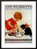Good Houskeeping