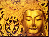 Chatuhchak Buddah