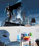 Dora Peel & Stick Giant Wall Decals