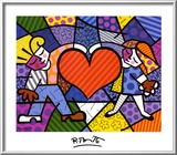 Heart Kids