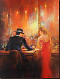 After Midnight II