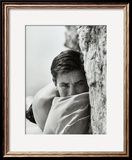 Alain Delon