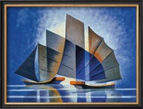 Ships I
