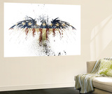 Eagles Become