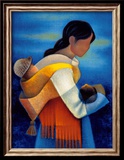 Manuella