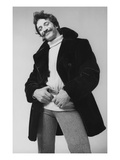 GQ - November 1970