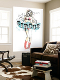 Circus
