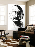 Gandhi