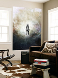 Voyager II