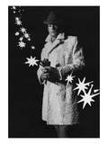 GQ - November 1969