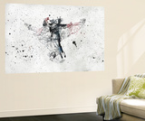 Heaven beside you