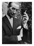 GQ - September 1957