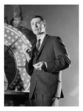 GQ - September 1959