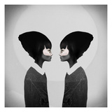 A Reflection