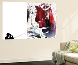 When Girls Telephone Boys