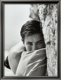 Alain Delon