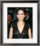 Marion Cotillard