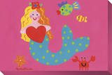 Mermaid
