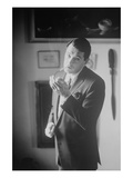 GQ - March 1967