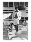 GQ - November 1973