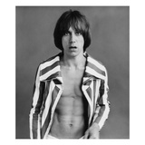 GQ - April 1971