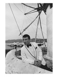 GQ - June 1968