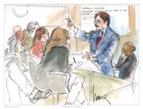Closing Arguments