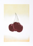 Cherries