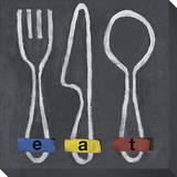 Eat