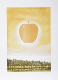 Golden Apple