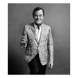 GQ - February 1968